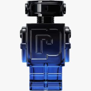 Phantom Intense Blue EdP Intense (Størrelse: 100 ML)