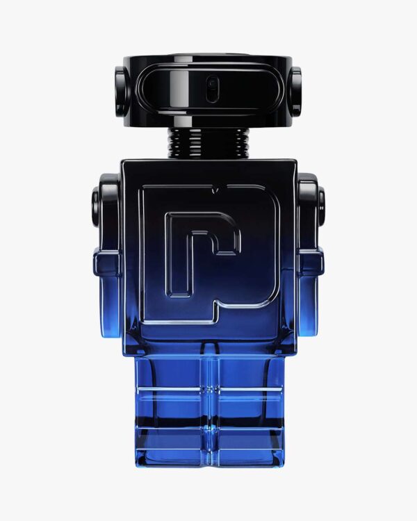 Phantom Intense Blue EdP Intense (Størrelse: 100 ML)