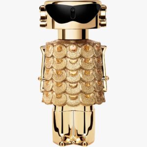 Fame Intense Gold EdP Intense (Størrelse: 50 ML)