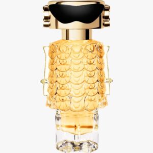 Fame Intense Gold EdP Intense (Størrelse: 30 ML)