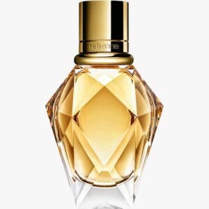 Million Gold For Her EdP (Størrelse: 30 ML)