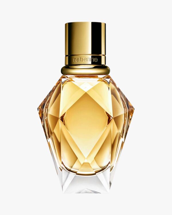 Million Gold For Her EdP (Størrelse: 30 ML)