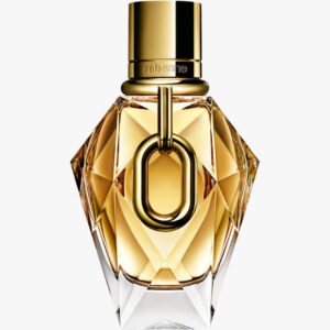 Million Gold For Her EdP (Størrelse: 50 ML)