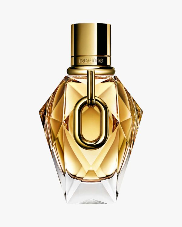 Million Gold For Her EdP (Størrelse: 50 ML)