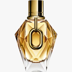 Million Gold For Her EdP (Størrelse: 90 ML)