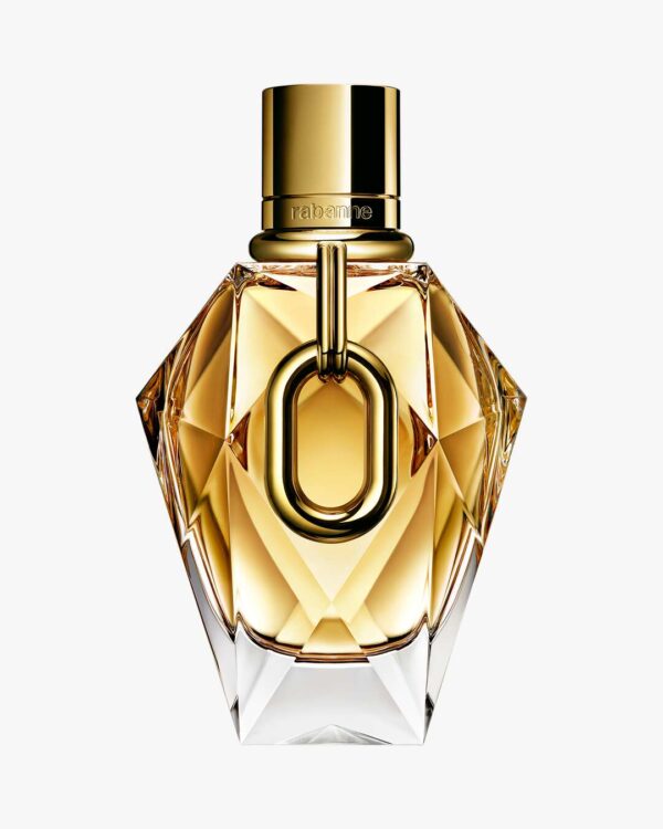 Million Gold For Her EdP (Størrelse: 90 ML)