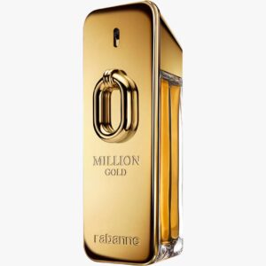 Million Gold For Him EdP Intense (Størrelse: 100 ML)