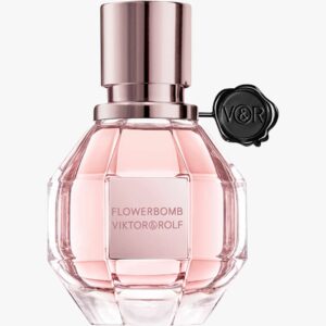 Flowerbomb EdP (Størrelse: 30 ML)