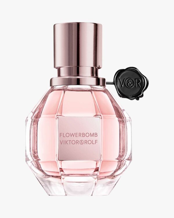 Flowerbomb EdP (Størrelse: 30 ML)