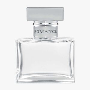 Romance EdP (Størrelse: 30 ML)