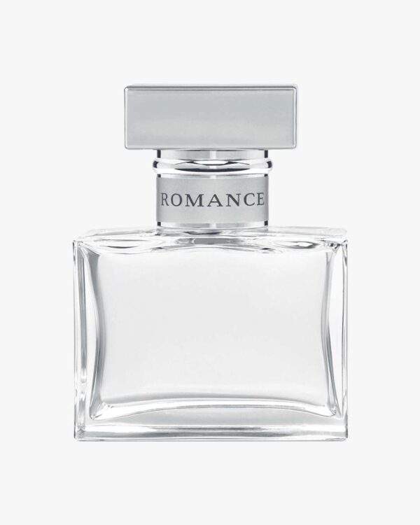 Romance EdP (Størrelse: 30 ML)