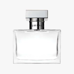 Romance EdP (Størrelse: 50 ML)