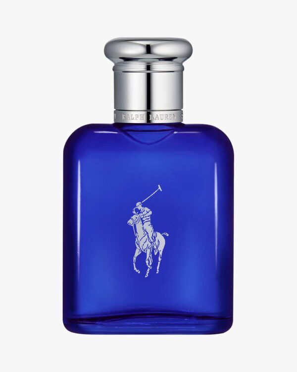 Polo Blue EdT (Størrelse: 75 ML)