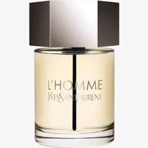 L&apos;Homme EdT (Størrelse: 60 ML)