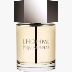 L&apos;Homme EdT (Størrelse: 100 ML)