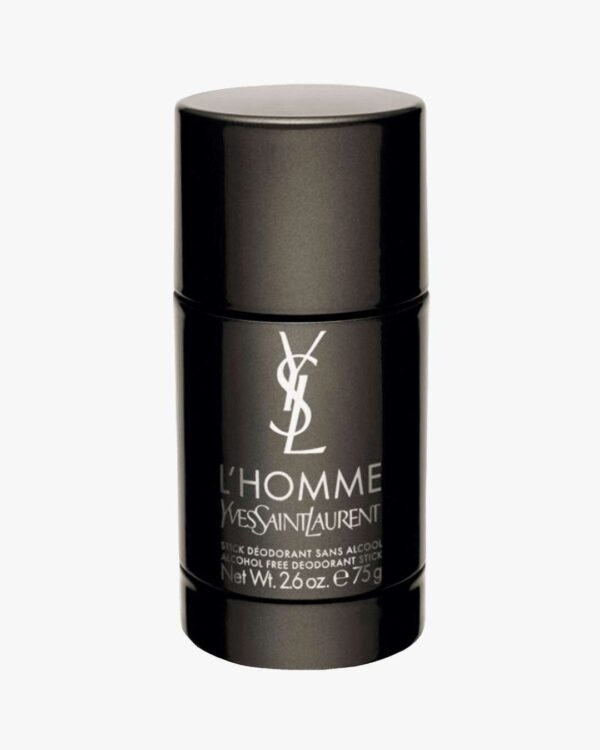 L&apos;Homme Deo Stick 75 g