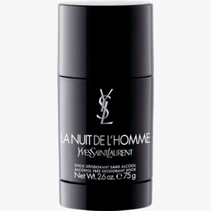 La Nuit de L&apos;Homme Deo Stick 75 g