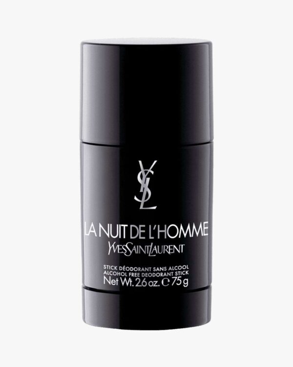 La Nuit de L&apos;Homme Deo Stick 75 g