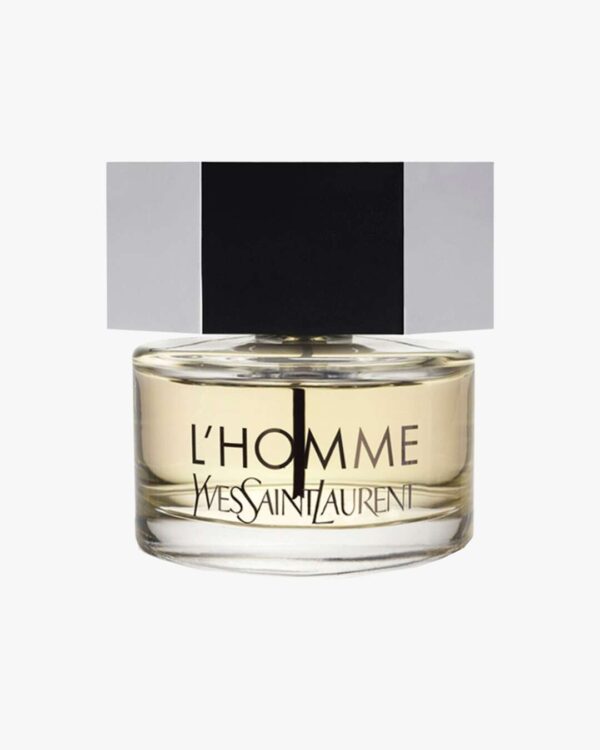 L&apos;Homme EdT (Størrelse: 40 ML)