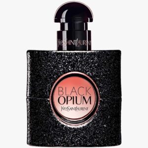 Black Opium EdP (Størrelse: 30 ML)