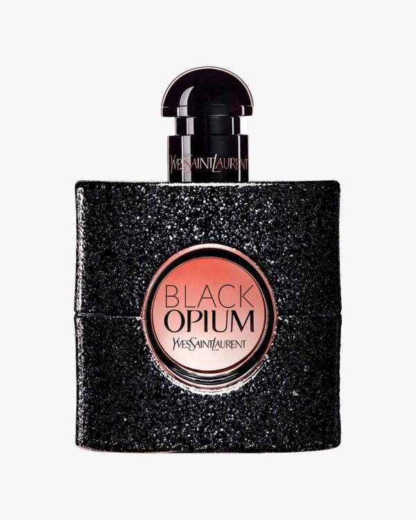 Black Opium EdP (Størrelse: 50 ML)