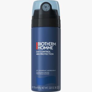 Day Control Spray 150 ml