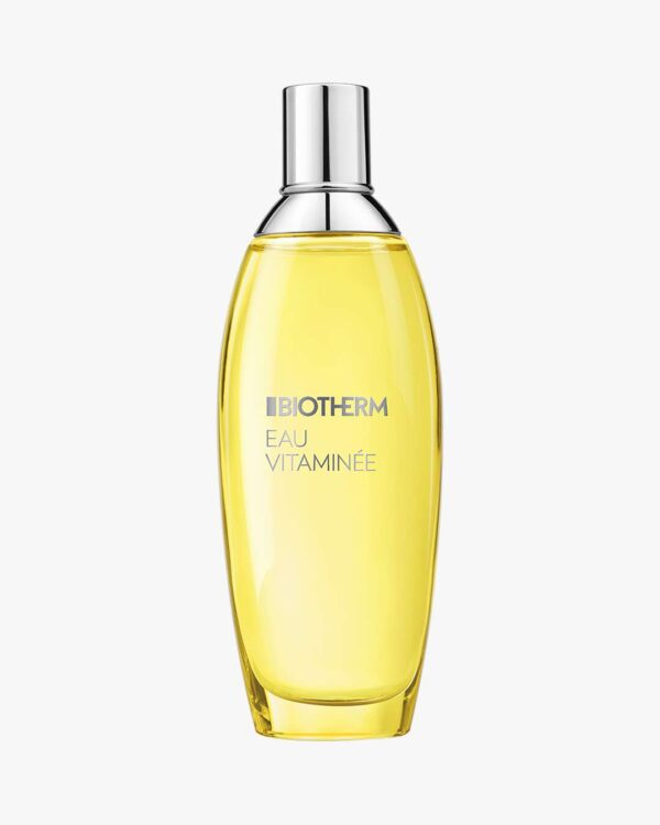 Eau Vitaminée EdT (Størrelse: 100 ML)