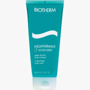 Aquathermale Shower Gel 200 ml