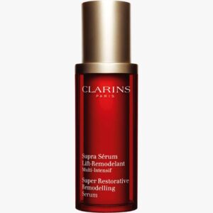 Super Restorative Remodelling Serum 30 ml