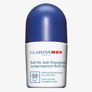 Antiperspirant Deo Roll-On 50 ml