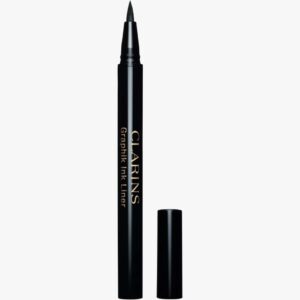 Graphik Ink Liquid Eyeliner 01 Intense Black 0