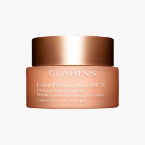 Extra-Firming Day Cream SPF 15 50 ml