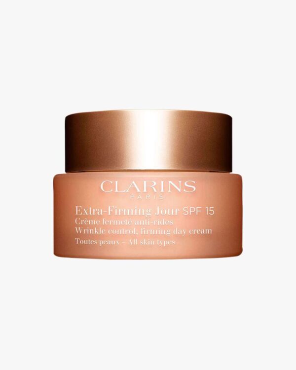 Extra-Firming Day Cream SPF 15 50 ml