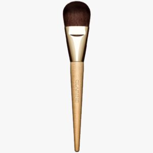 Foundation Brush