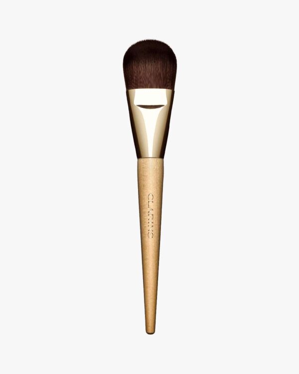 Foundation Brush