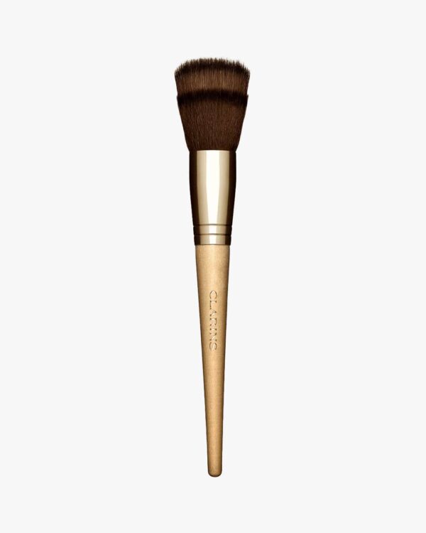 Multi-Use Foundation Brush