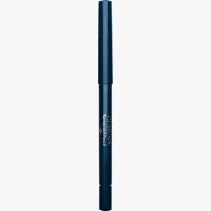 Waterproof Eye Pencil 0