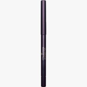 Waterproof Eye Pencil 0