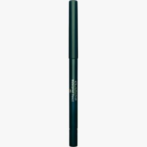 Waterproof Eye Pencil 0