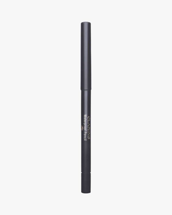 Waterproof Eye Pencil 0