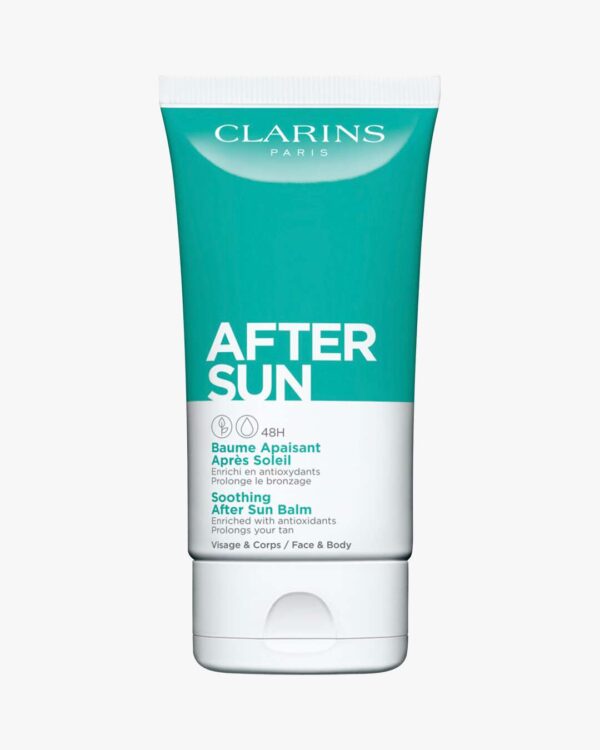 Sun Care After Sun Balm 150 ml