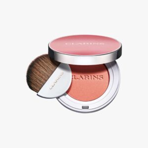 Joli Blush 5 g (Farge: 05 Cheeky Boum)