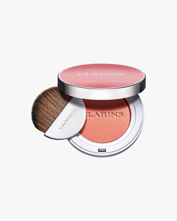 Joli Blush 5 g (Farge: 05 Cheeky Boum)