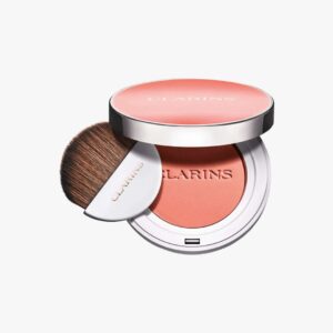 Joli Blush 5 g (Farge: 06 Cheeky Coral)