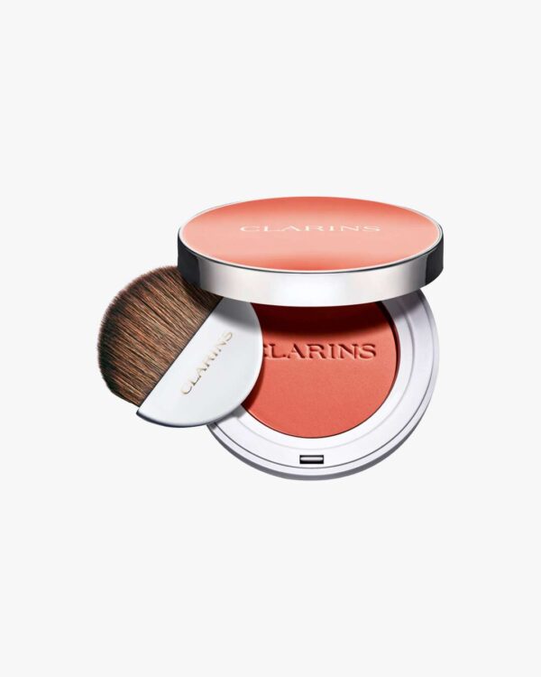 Joli Blush 5 g (Farge: 07 Cheeky Peach)