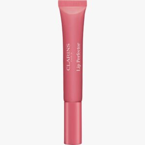 Natural Lip Perfector Intense 12 ml (Farge: 19 Intense Smoky Rose)