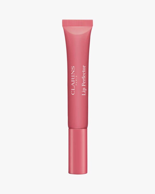 Natural Lip Perfector Intense 12 ml (Farge: 19 Intense Smoky Rose)