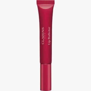 Natural Lip Perfector Intense 12 ml (Farge: 18 Intense Garnet)