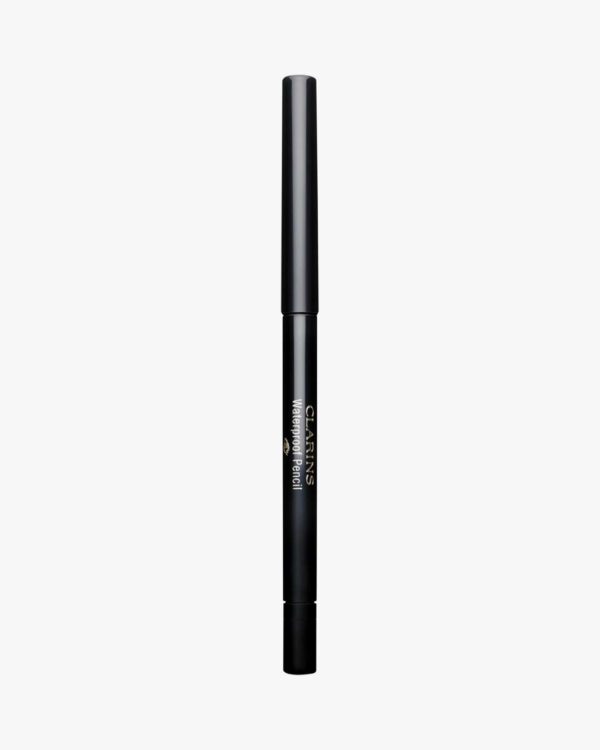 Waterproof Eye Pencil 0