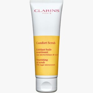 Comfort Scrub 50 ml